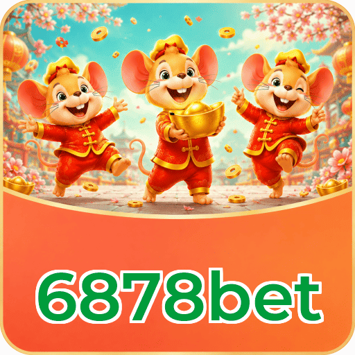 Downloads Verificados 6878bet