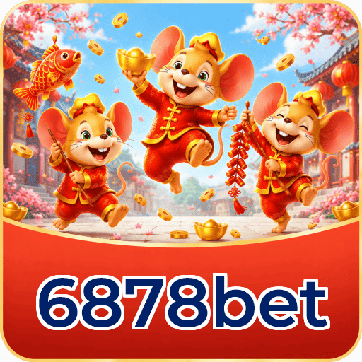 Slots 6878bet - Giros Grátis Diários