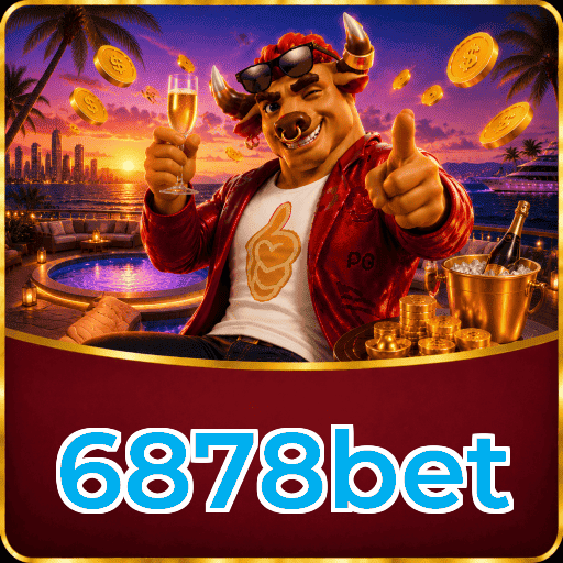 Apostas Ao Vivo 6878bet