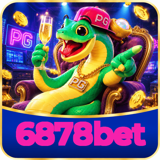 Big Wins Verificados
