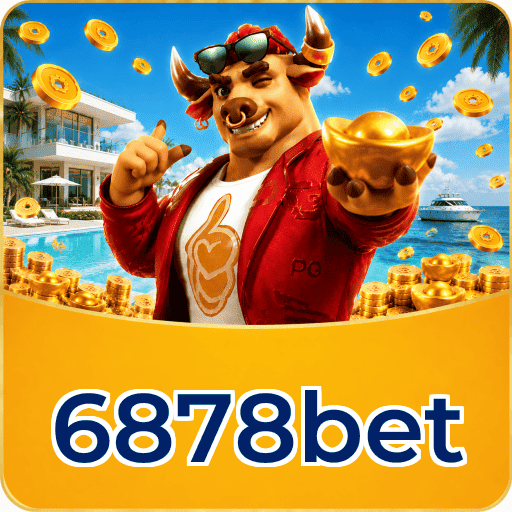 Loteria 6878bet - Quina e mais jogos