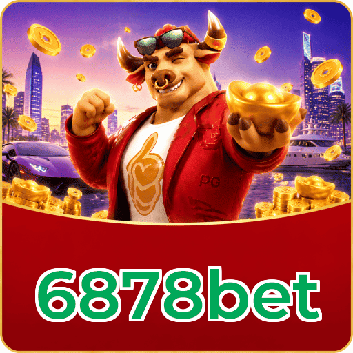 Telegram 6878bet - Bônus Diários Exclusivos