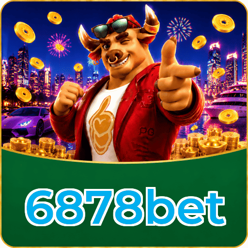 Plataforma 6878bet - Segurança SSL 256-bit