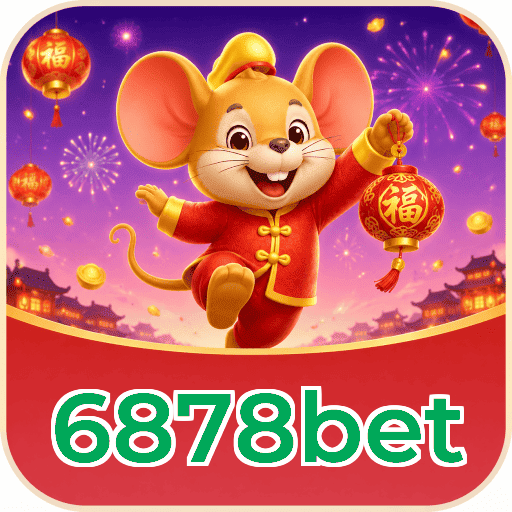 Odds Competitivas 6878bet