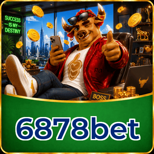 Loteria 6878bet - Mega-Sena online