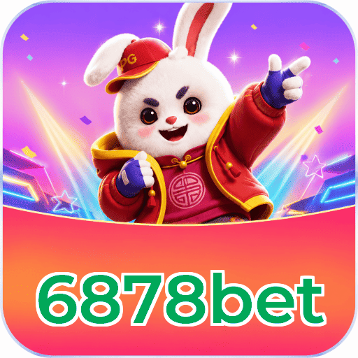 Telegram 6878bet - Suporte Prioritário 24/7
