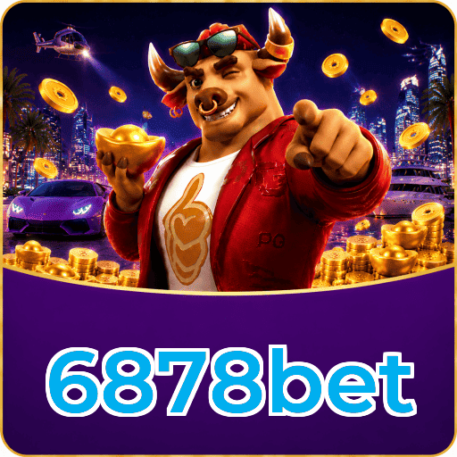 6878bet Licenciado Curaçao - Segurança SSL 256-bit