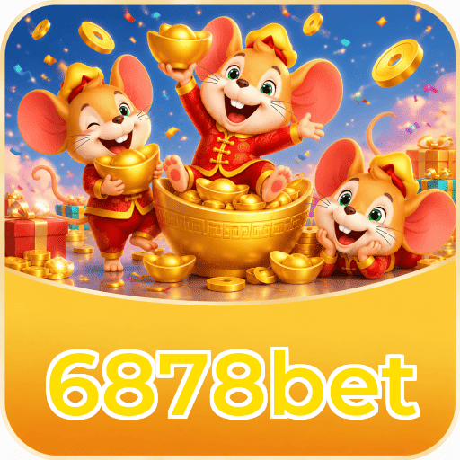 6878bet Licença Curaçao Gaming